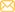 聯(lián)系我們